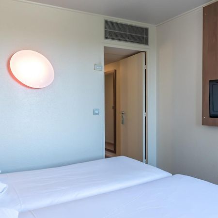 Campanile Nogent-Sur-Marne Otel Dış mekan fotoğraf